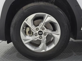 Hyundai Tucson 1.6 Turbo / DIST/ ОБДУХВАНЕ/ КАМЕРА/ ПОДГРЕВ - 17650 € - 16535404 5