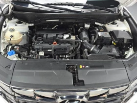 Hyundai Tucson 1.6 Turbo / DIST/ ОБДУХВАНЕ/ КАМЕРА/ ПОДГРЕВ - 17650 € - 16535404 6