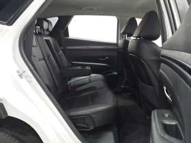 Hyundai Tucson 1.6 Turbo / DIST/ ОБДУХВАНЕ/ КАМЕРА/ ПОДГРЕВ - 17650 € - 16535404 12