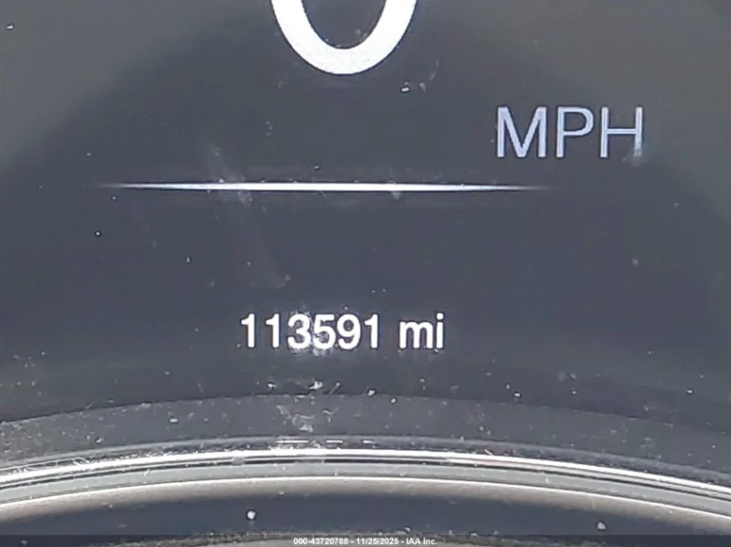 Jeep Grand cherokee 3.6L V-6 DOHC, VVT, 290HP 4X4 Drive, снимка 7 - Автомобили и джипове - 52663273