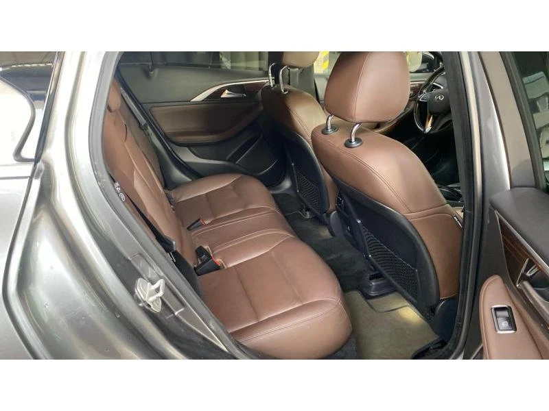 Infiniti QX30 . | Mobile.bg � ����������� 7