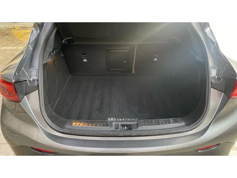Infiniti QX30 . | Mobile.bg � ����������� 10