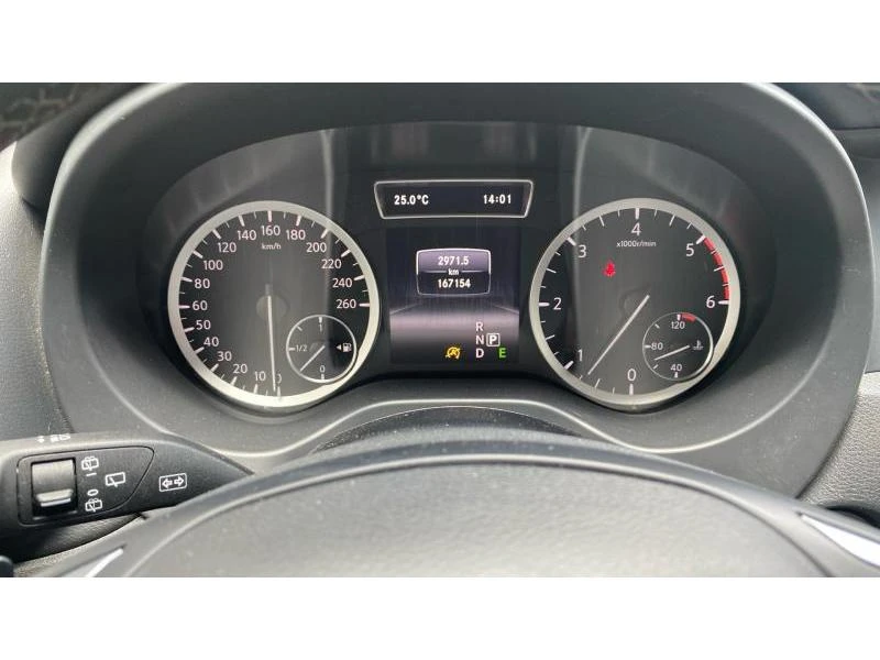 Infiniti QX30 . | Mobile.bg � ����������� 14