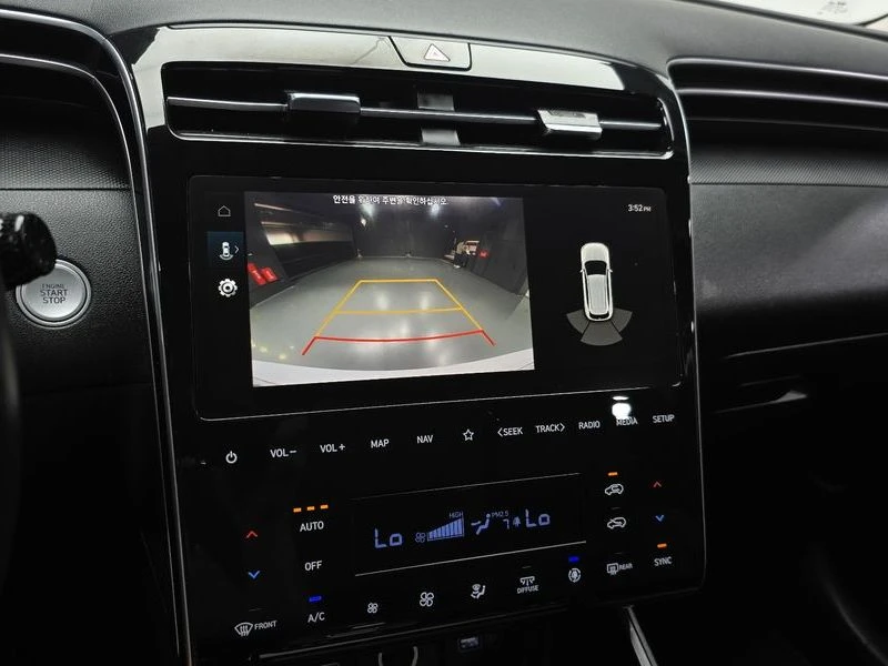 Hyundai Tucson 1.6 Turbo / DIST/ ���������/ ������/ ������� | Mobile.bg � ����������� 15