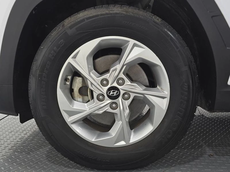 Hyundai Tucson 1.6 Turbo / DIST/ ���������/ ������/ ������� | Mobile.bg � ����������� 5