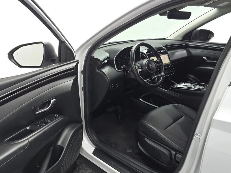 Hyundai Tucson 1.6 Turbo / DIST/ ���������/ ������/ ������� | Mobile.bg � ����������� 10