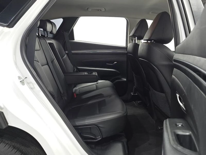 Hyundai Tucson 1.6 Turbo / DIST/ ���������/ ������/ ������� | Mobile.bg � ����������� 12