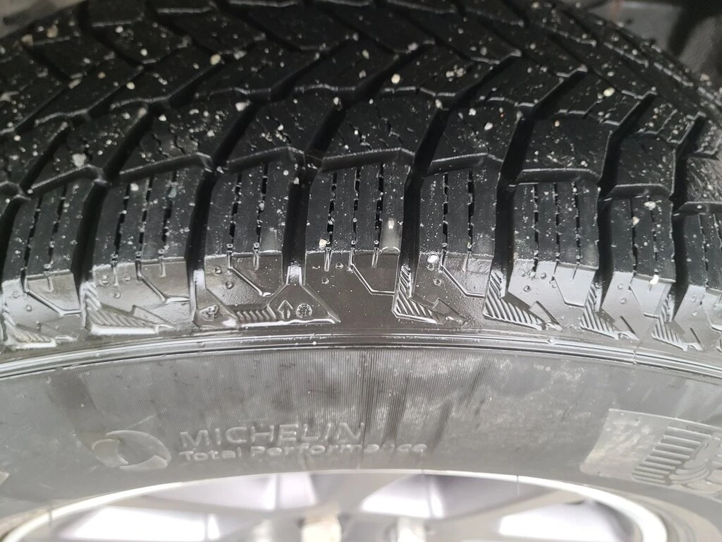 Jeep Gladiator Overland | Mobile.bg   14