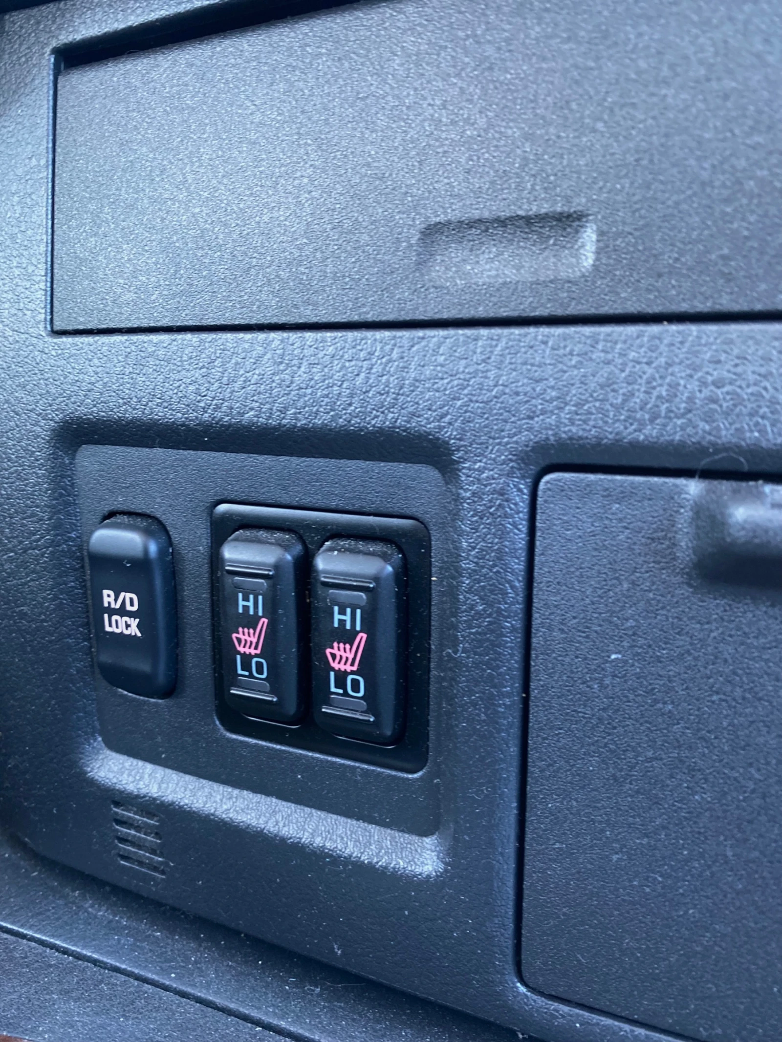 Mitsubishi Pajero 3.2D | Mobile.bg   11