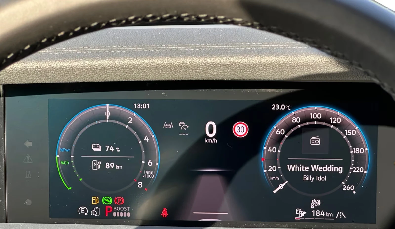 VW Tayron 1.5TSI/R-LINE/272HP/eHYBRID/LED/NAVI/360CAM/491f - изображение 10