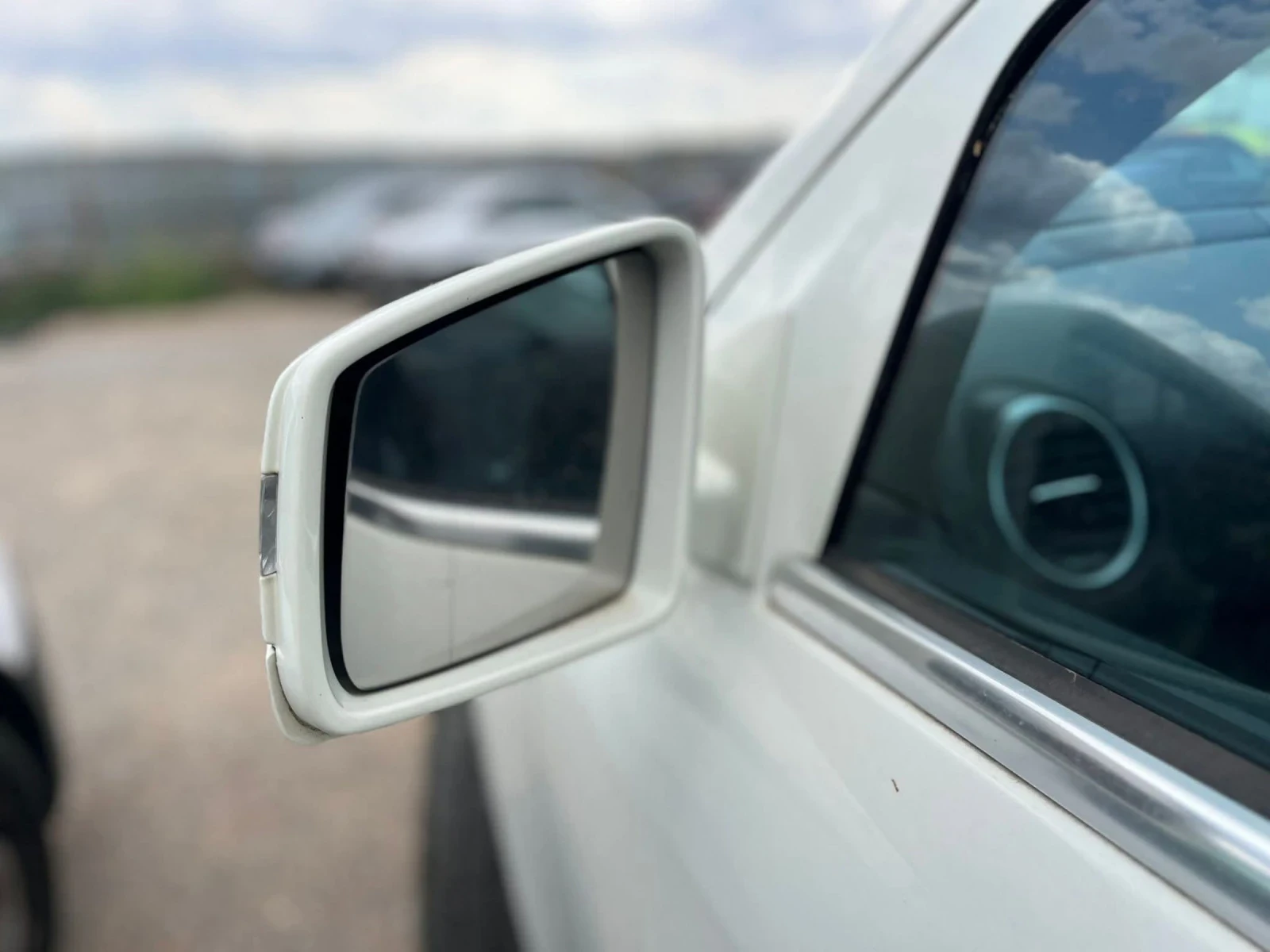 Mercedes-Benz ML 350 642 | Mobile.bg   15