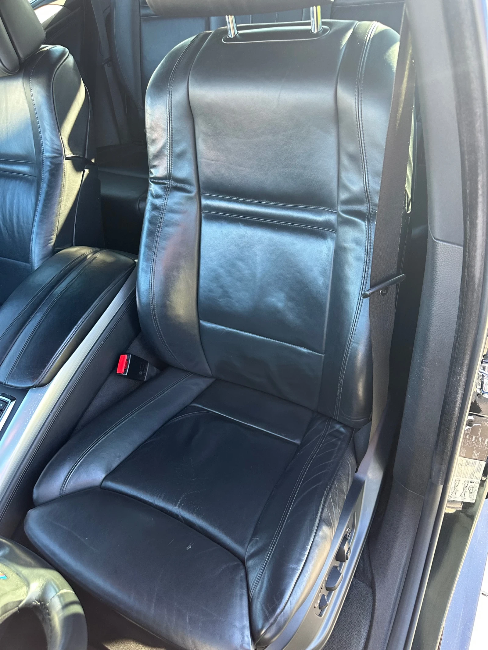 BMW X5 E-70 3.5 SD | Mobile.bg � ����������� 13