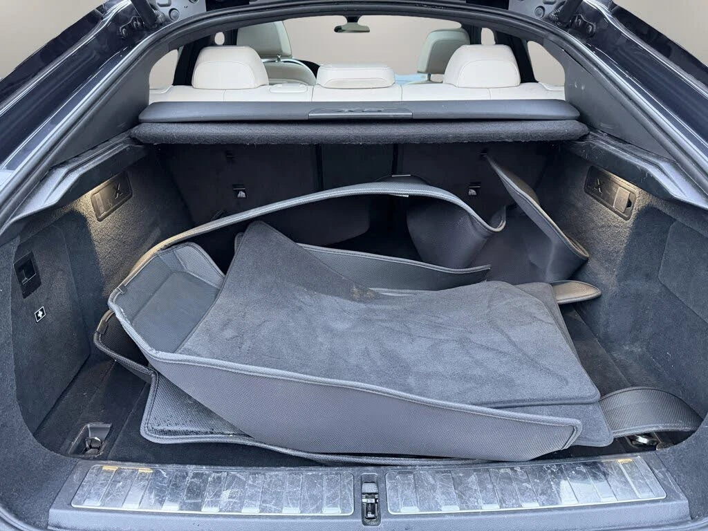 BMW X6 I * M-Package* * HeadUp* * A* (   | Mobile.bg   16