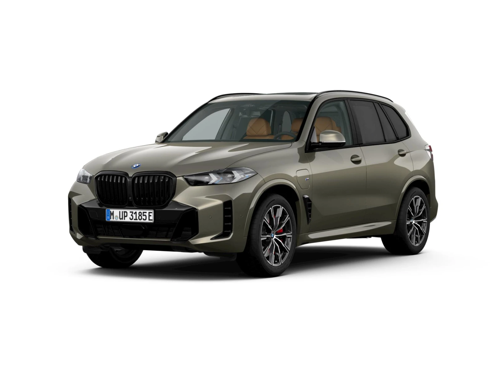 BMW X5 xDrive50e | Mobile.bg � ����������� 2