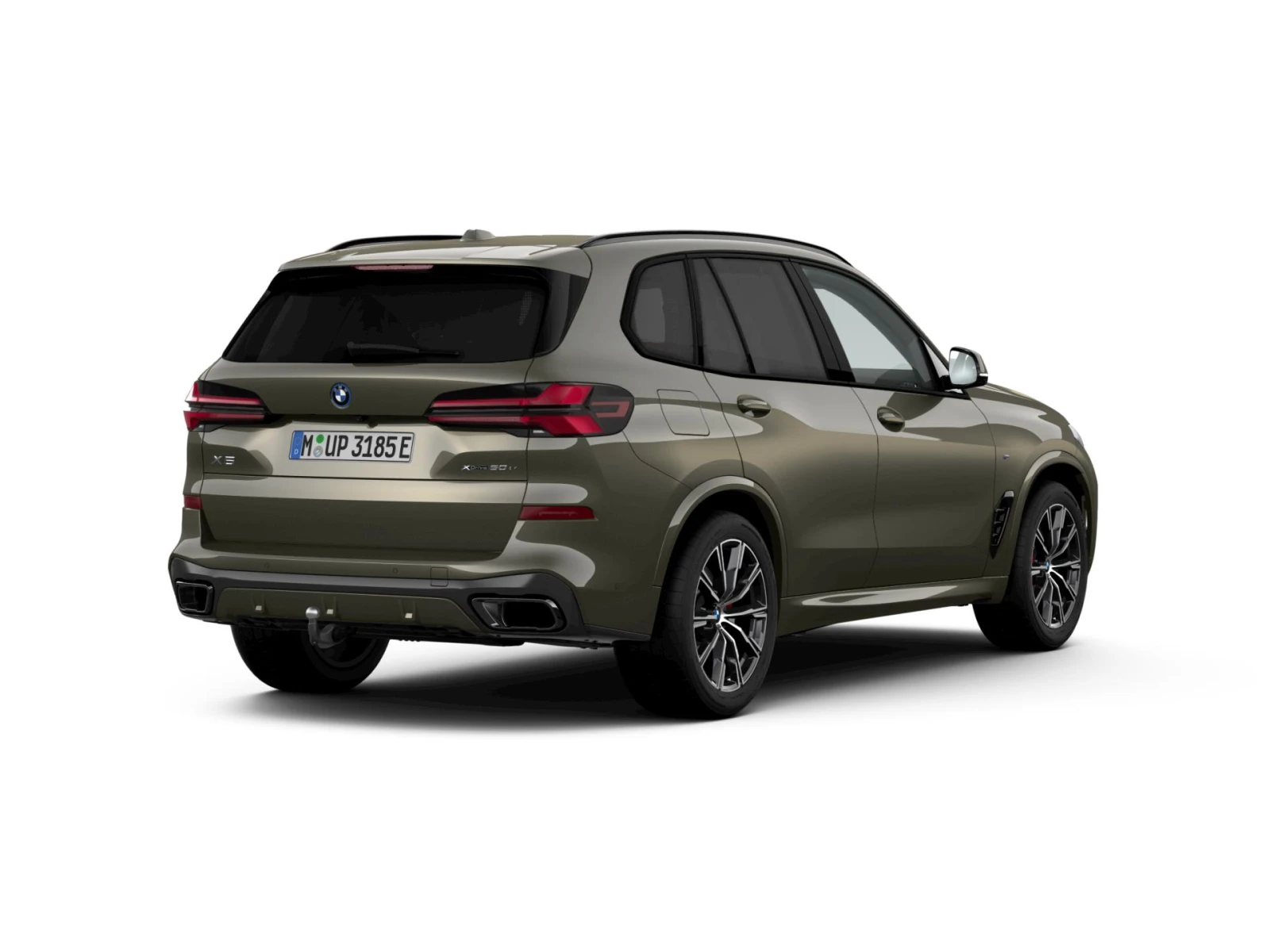 BMW X5 xDrive50e | Mobile.bg � ����������� 3