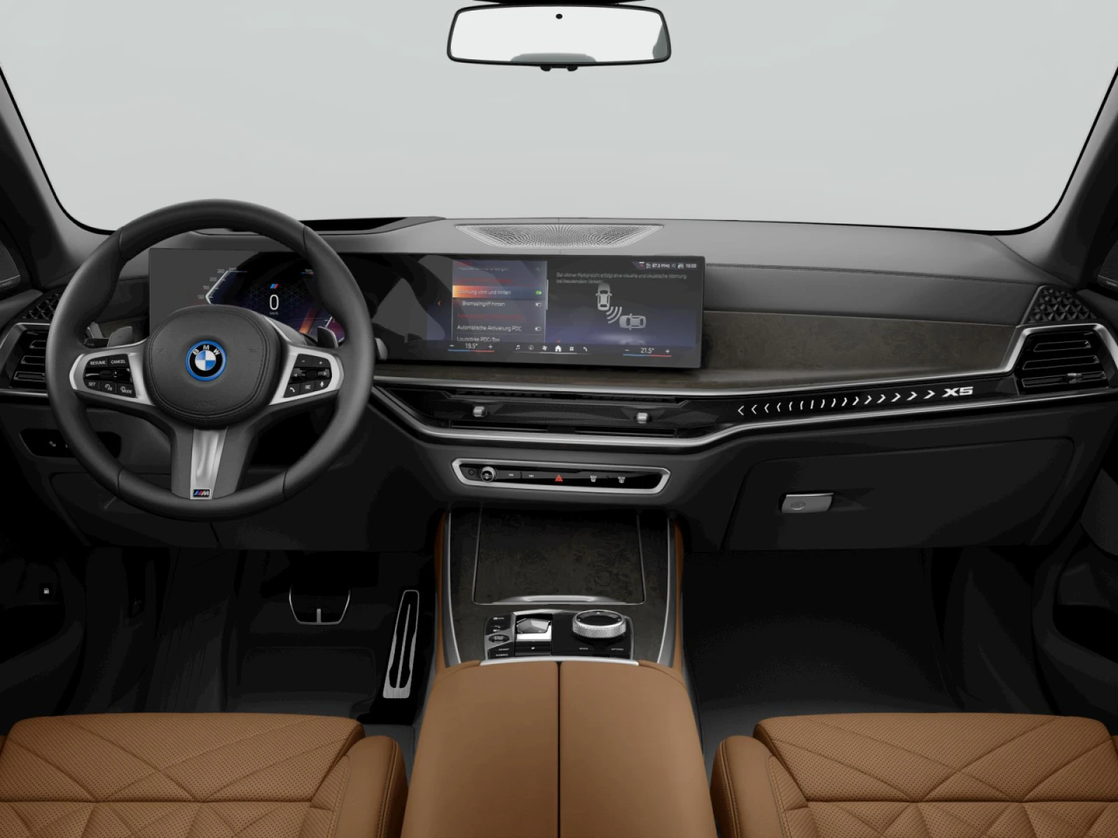 BMW X5 xDrive50e | Mobile.bg � ����������� 10