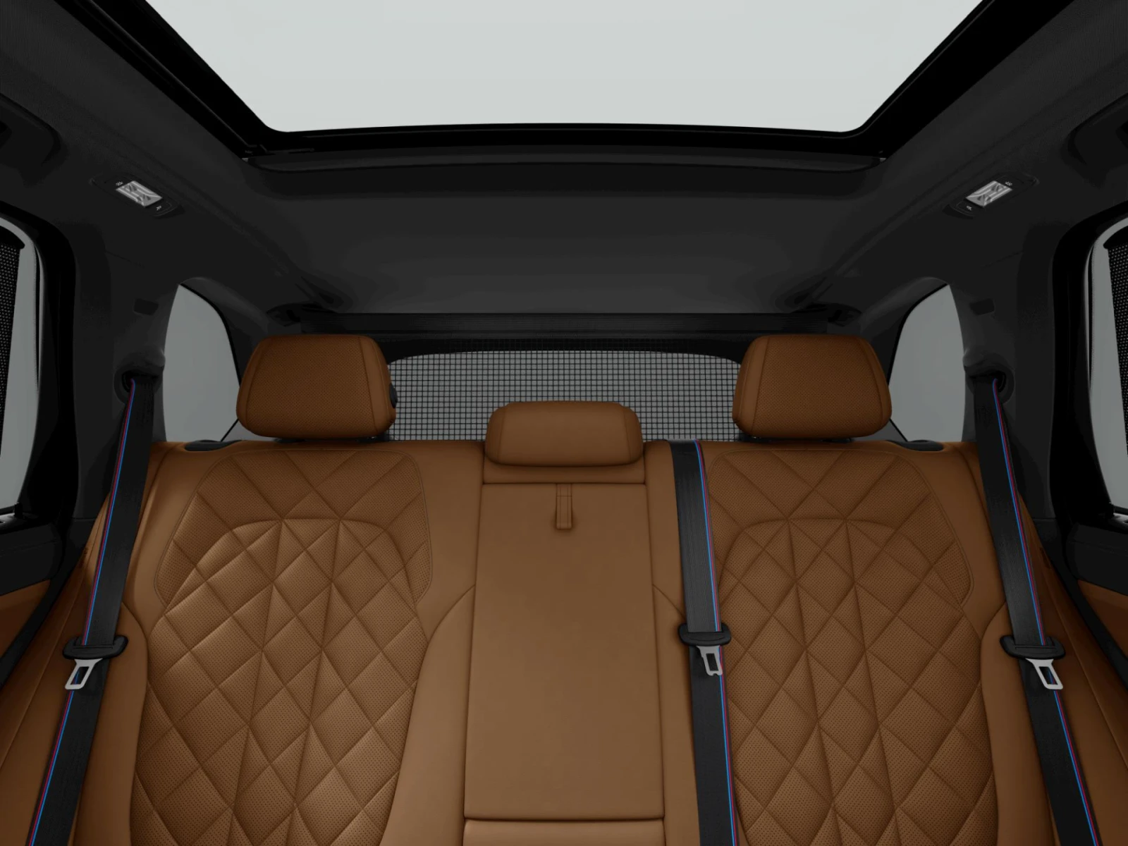 BMW X5 xDrive50e | Mobile.bg � ����������� 12