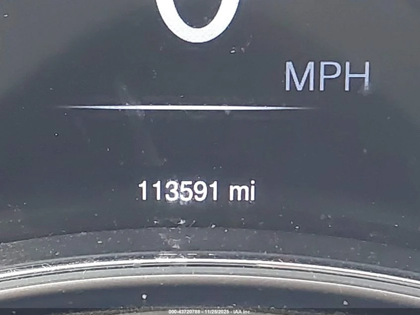 Jeep Grand cherokee 3.6L V-6 DOHC, VVT, 290HP 4X4 Drive - изображение 7