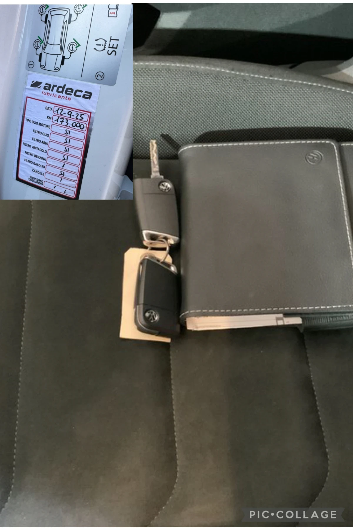 VW Tiguan TDI* DSG* 4motion* Highline | Mobile.bg � ����������� 17