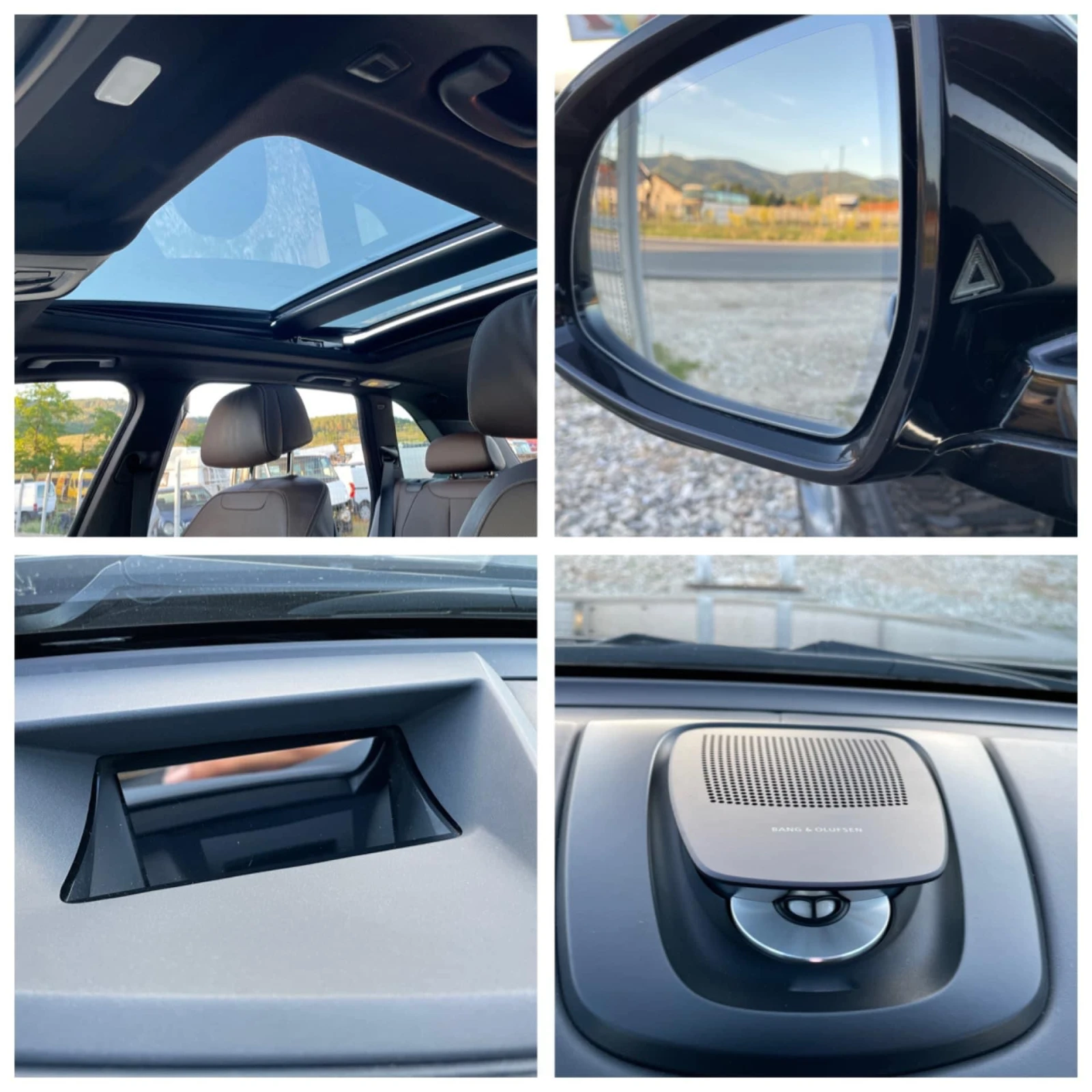 BMW X5 | Mobile.bg � ����������� 12