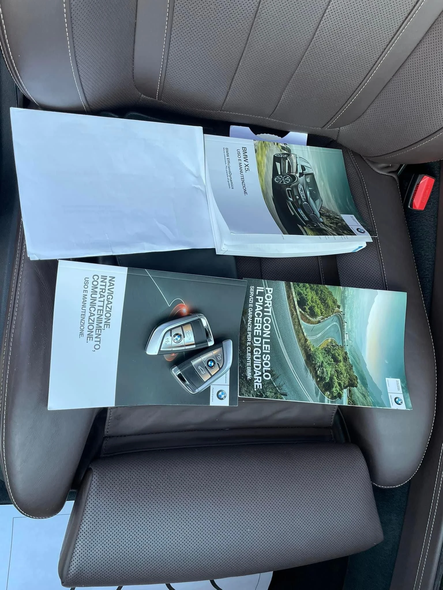 BMW X5 | Mobile.bg � ����������� 14