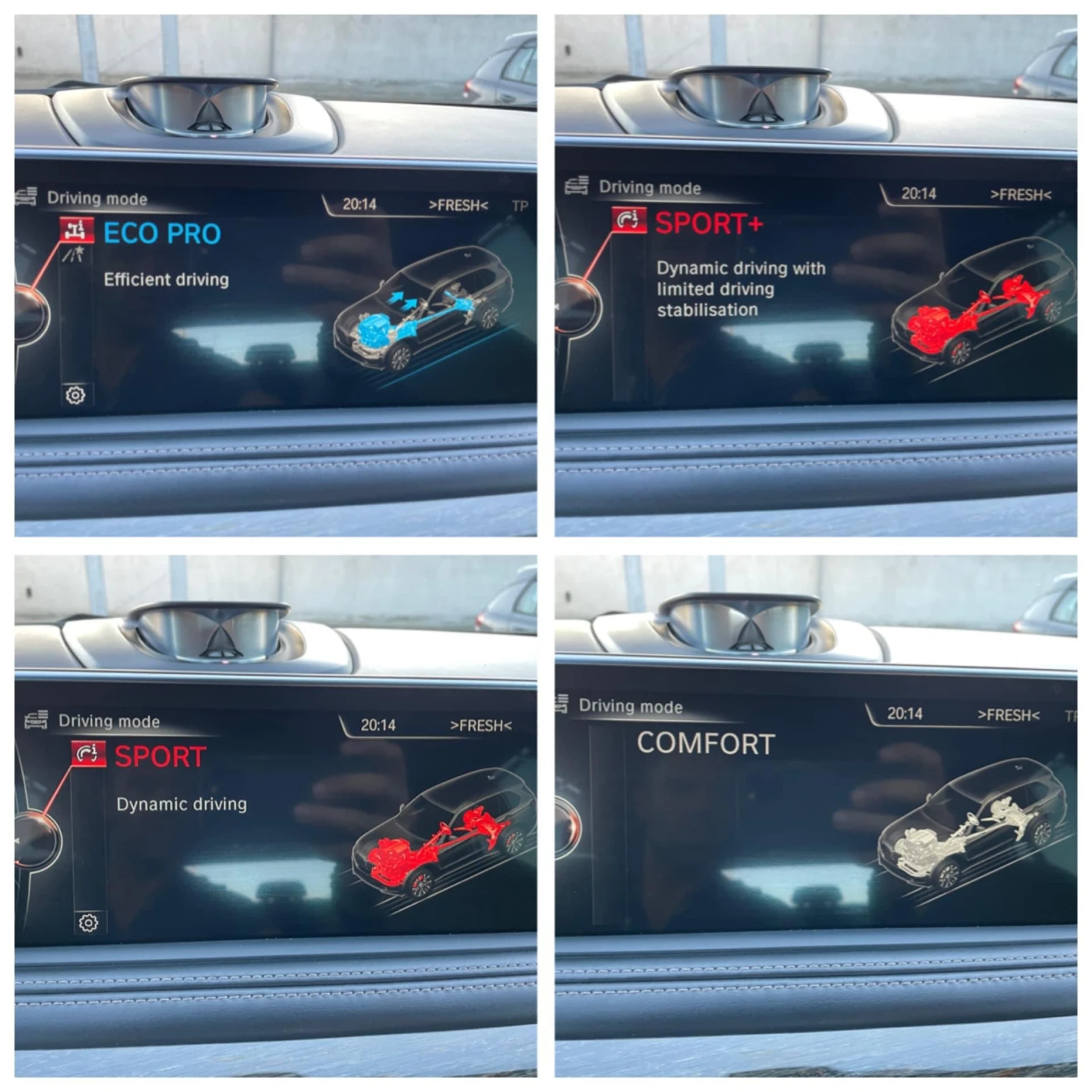 BMW X5 | Mobile.bg � ����������� 13