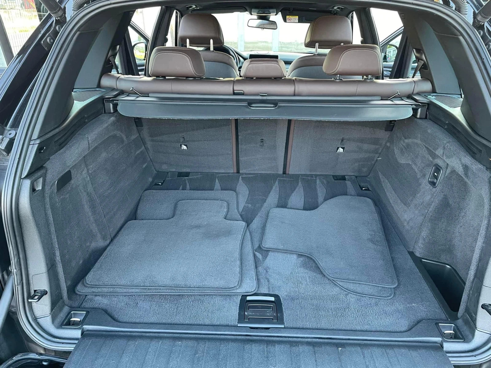 BMW X5 | Mobile.bg � ����������� 11