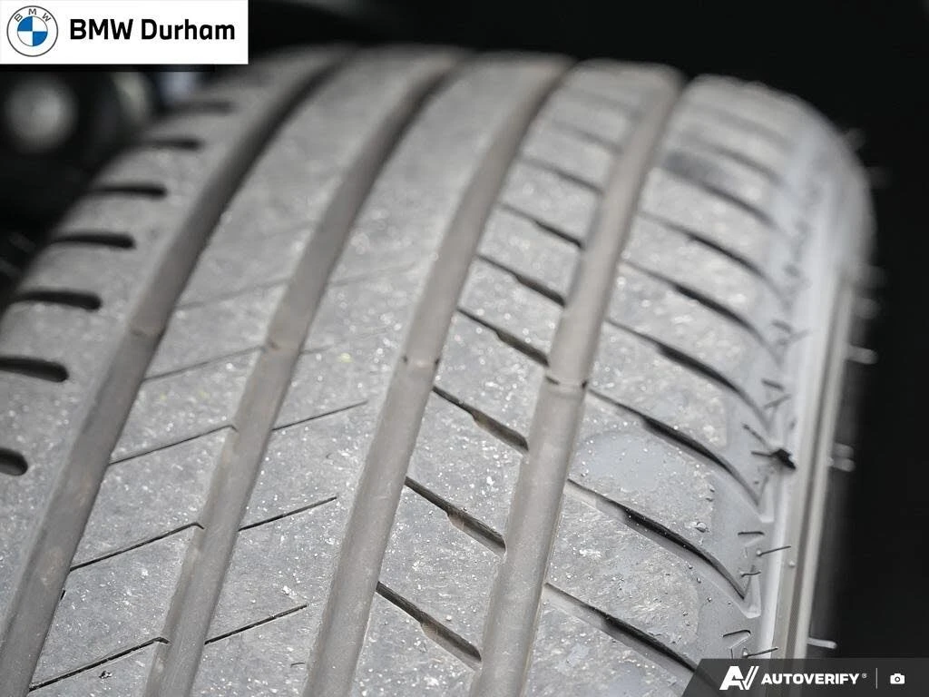 BMW X4 M40i* AWD* АвтоКредит* (ЦЕНА ДО БГ), снимка 6 - Автомобили и джипове - 54031011