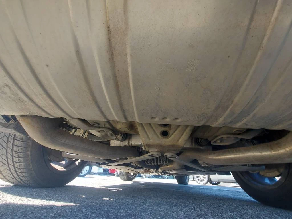 BMW X7 M50i* HEAD-UP * DISTRONIC * LASER * , снимка 12 - Автомобили и джипове - 54354175