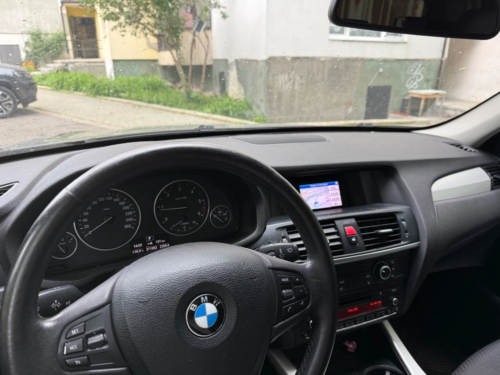 BMW X3 | Mobile.bg � ����������� 10