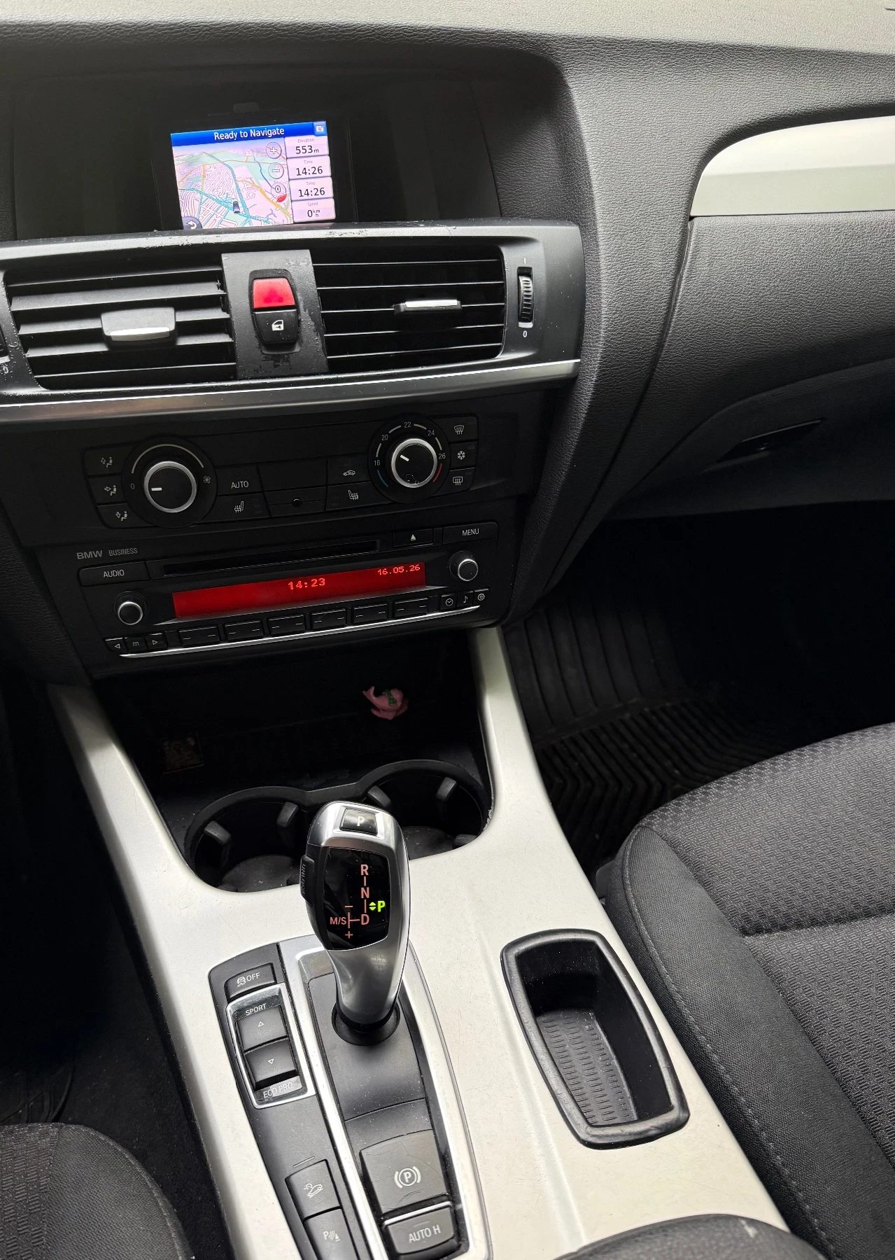 BMW X3 | Mobile.bg � ����������� 11