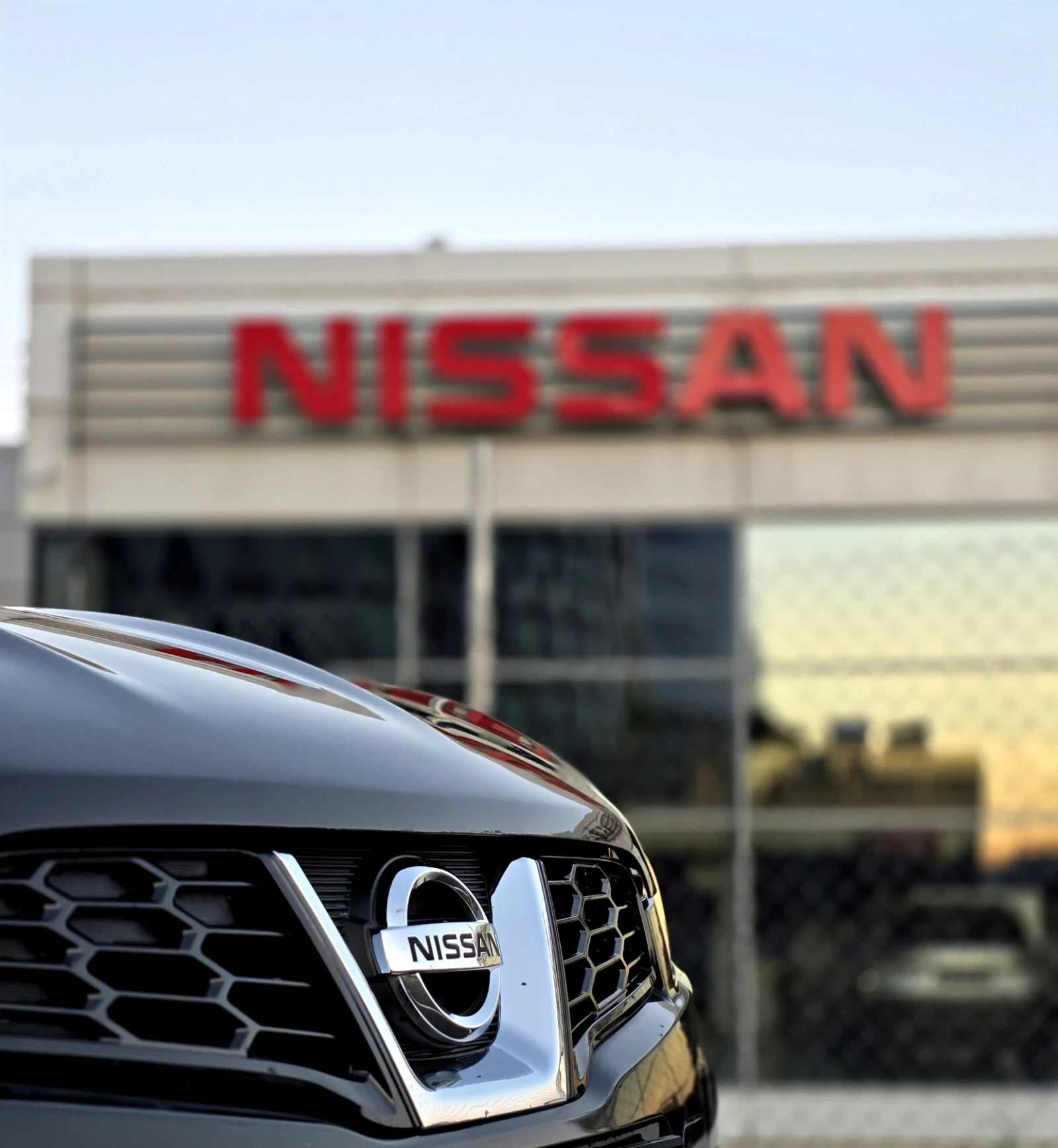 Nissan Qashqai Facelift 2.0i #100 000��.#  | Mobile.bg � ����������� 17