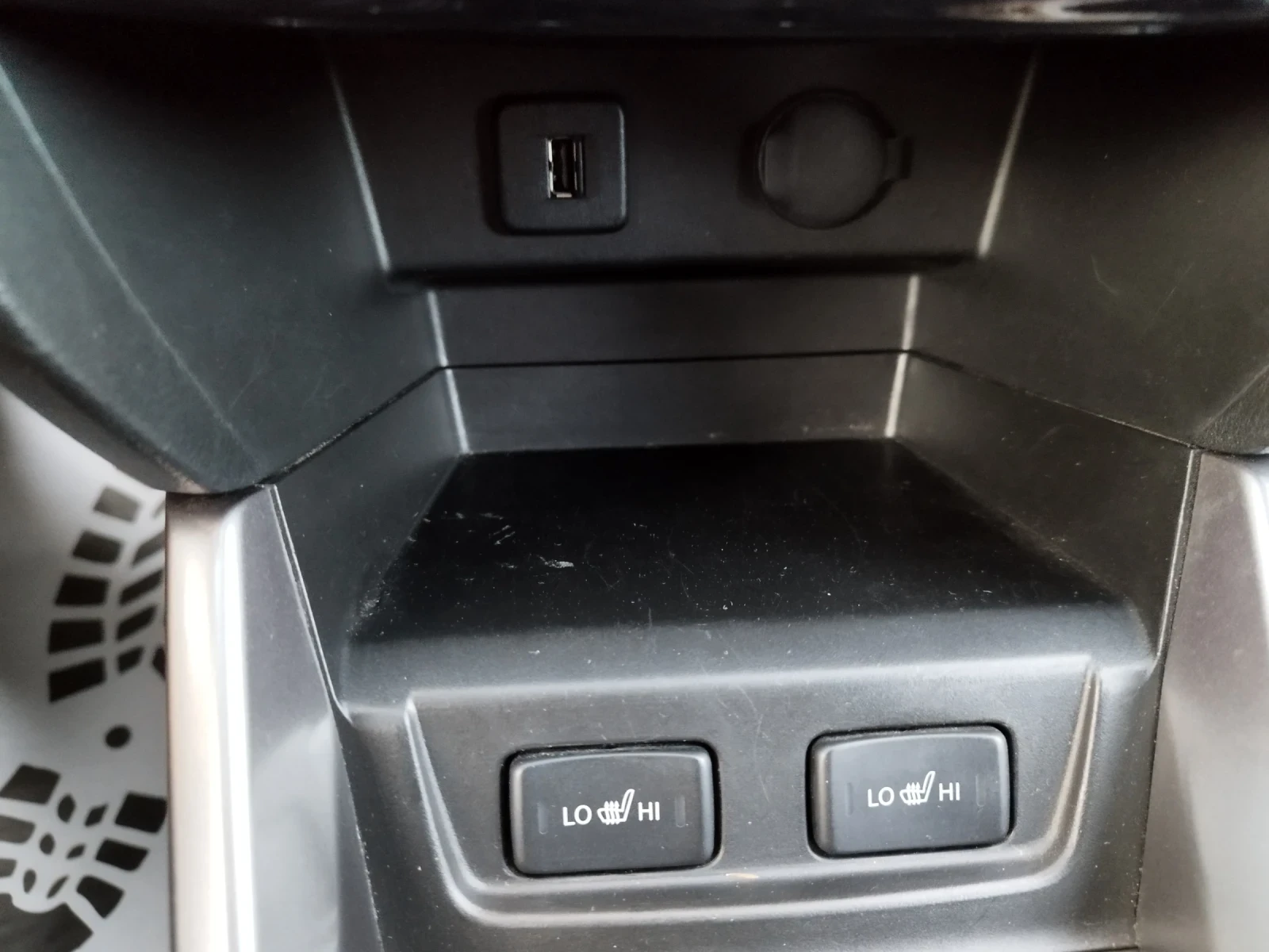 Suzuki Vitara 1.0, * ALLGRIP* , 4X4, GAZ, * 101000* km. ЛИЗИНГ , снимка 13 - Автомобили и джипове - 55990094