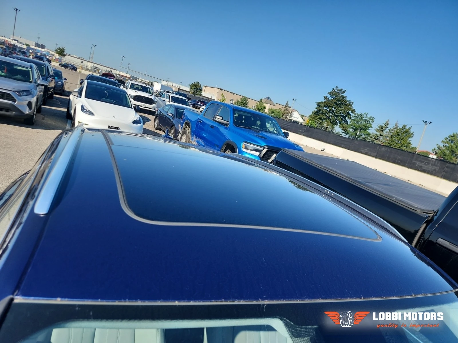 Audi Q5, снимка 7 - Автомобили и джипове - 56128946