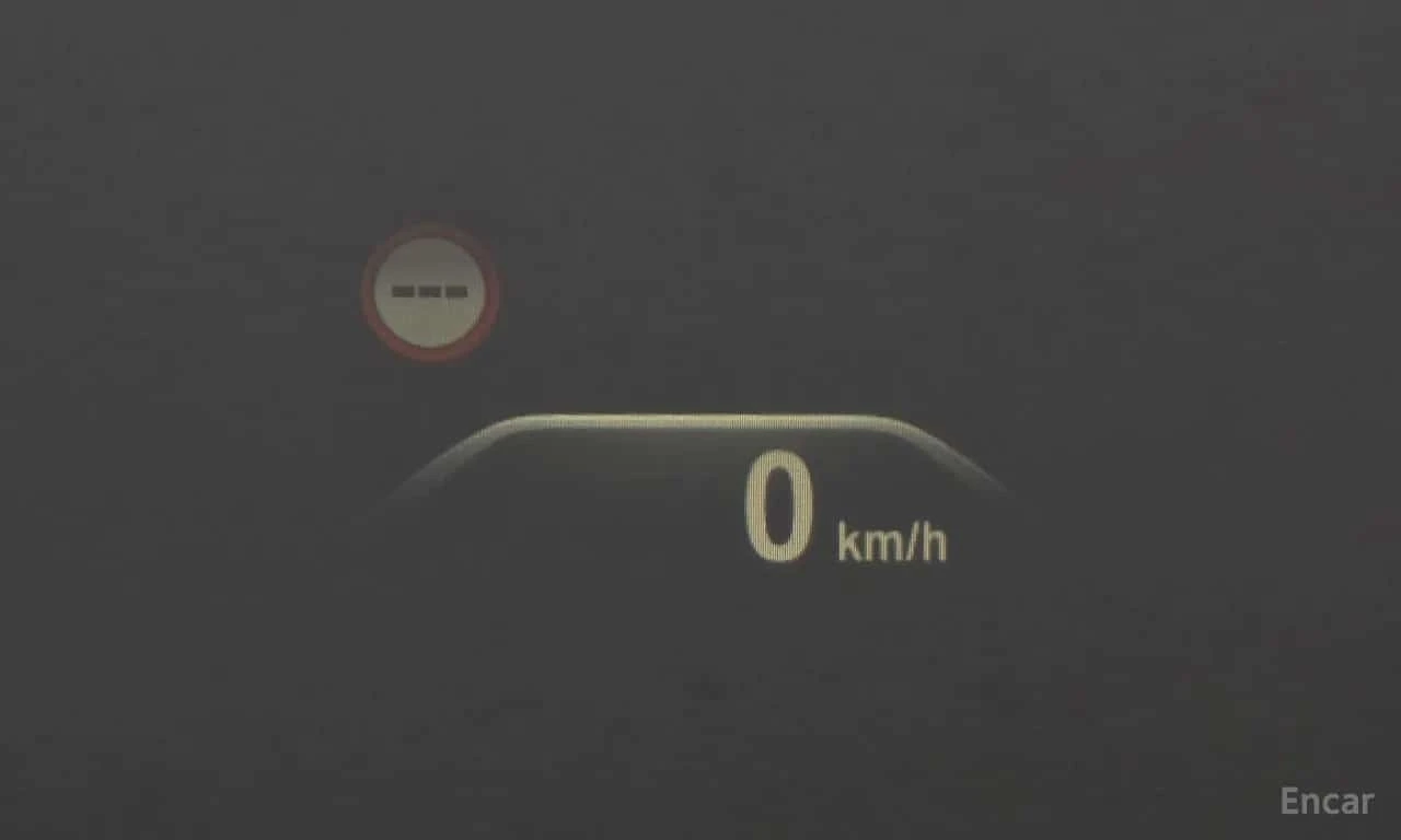 BMW X3  20d * M ����� * HEAD UP * �������� * ���� �� �� * | Mobile.bg � ����������� 13