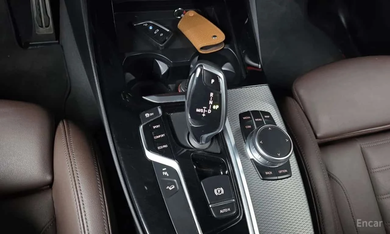 BMW X3  20d * M ����� * HEAD UP * �������� * ���� �� �� * | Mobile.bg � ����������� 10