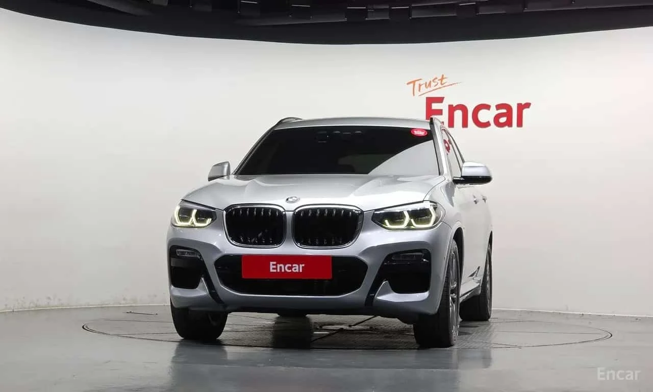BMW X3  20d * M ����� * HEAD UP * �������� * ���� �� �� * | Mobile.bg � ����������� 3