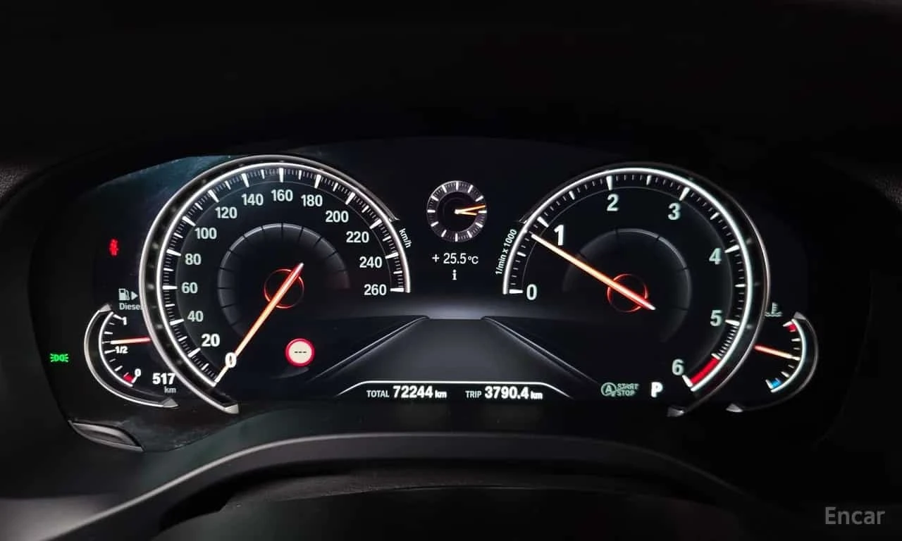 BMW X3  20d * M ����� * HEAD UP * �������� * ���� �� �� * | Mobile.bg � ����������� 9