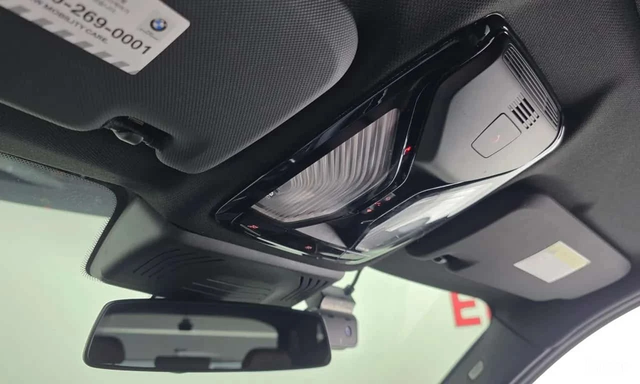 BMW X3  20d * M ����� * HEAD UP * �������� * ���� �� �� * | Mobile.bg � ����������� 16