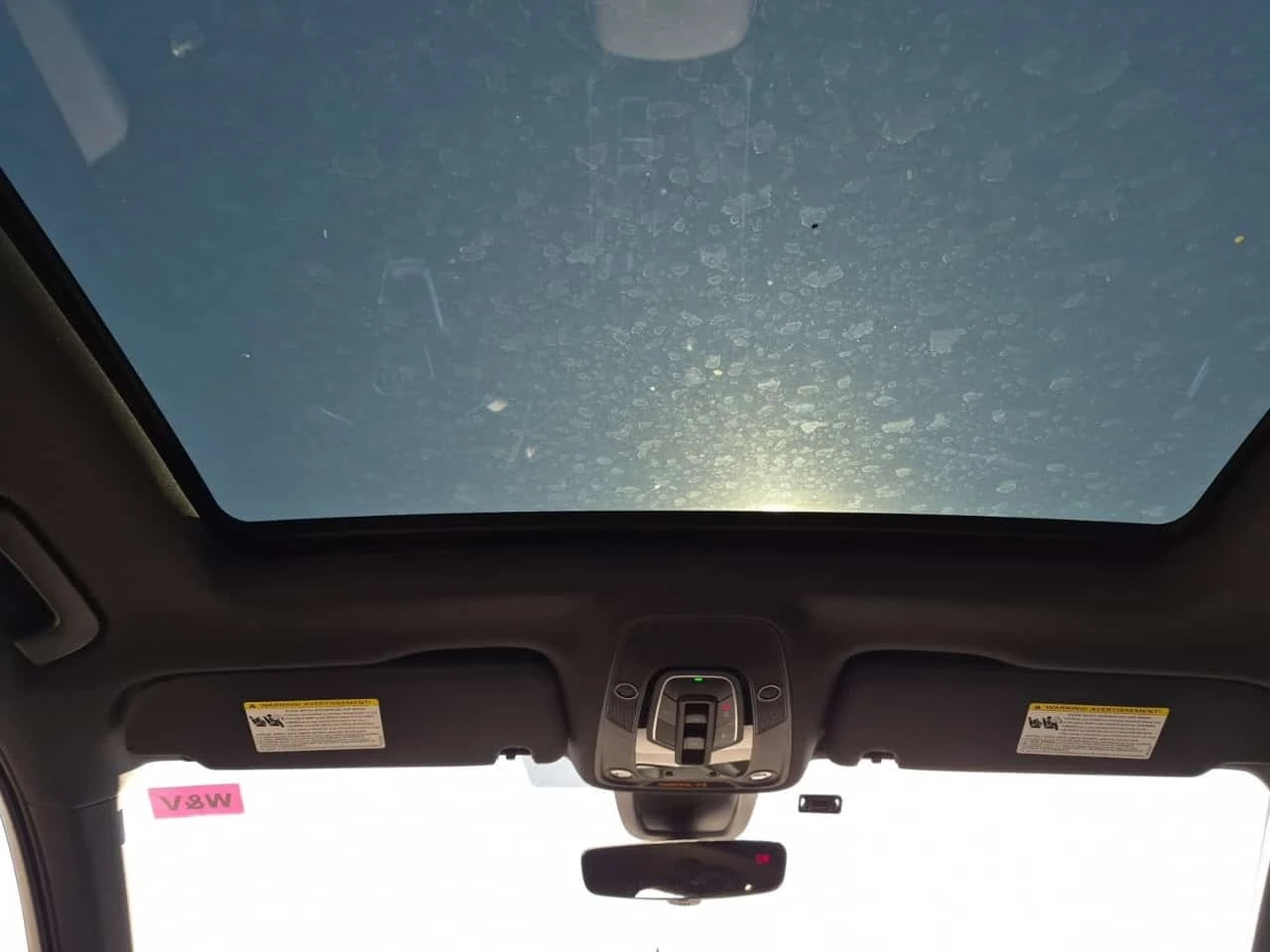 Audi Q7 * 45 TFSI QUATTRO * LANE ASSIST * BLIND SPOT *  | Mobile.bg � ����������� 13