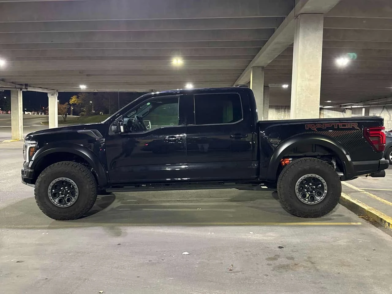 Ford F150 * Raptor * CARFAX * ��� ������������ ������ | Mobile.bg � ����������� 2