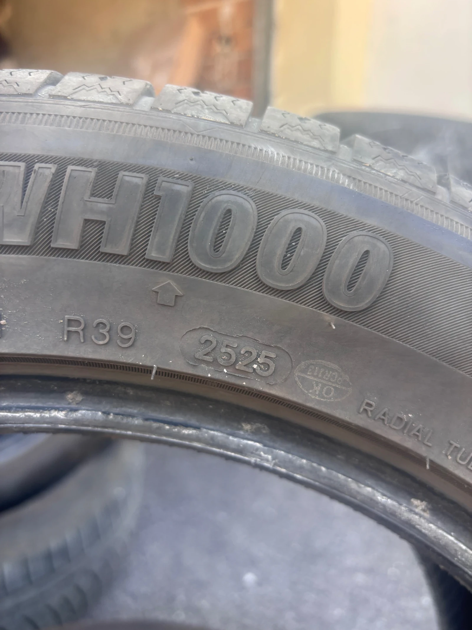 Nissan Juke 1, 5 dci, снимка 10 - Автомобили и джипове - 56734177