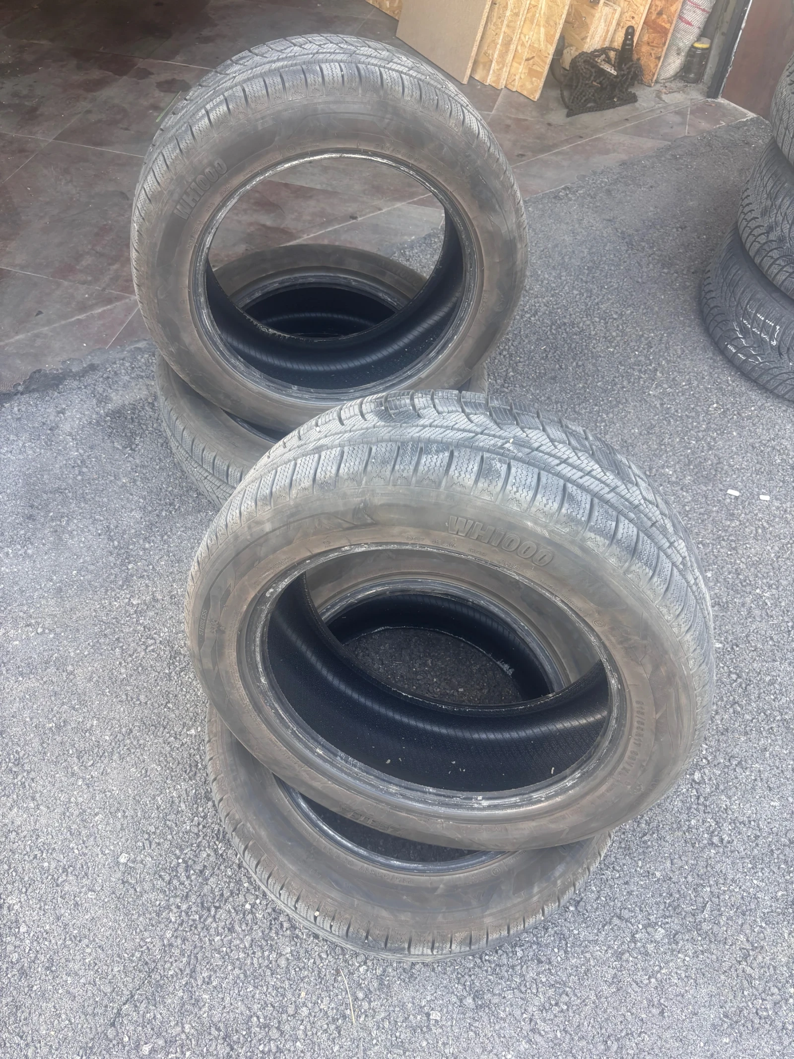 Nissan Juke 1, 5 dci, снимка 8 - Автомобили и джипове - 56734177