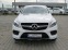 Обява за продажба на Mercedes-Benz GLE COUPE***350CDI SOFT CLOSE AMG LINE РЕГИСТРИРАН*** ~80 000 лв. - изображение 1