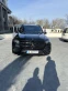 Обява за продажба на Mercedes-Benz GLS580 С ДДС,ГАРАНЦИЯ, FULL, 7-местен,  С ДДС ~ 189 000 лв. - изображение 2