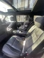 Обява за продажба на Mercedes-Benz GLS580 С ДДС,ГАРАНЦИЯ, FULL, 7-местен,  С ДДС ~ 189 000 лв. - изображение 9
