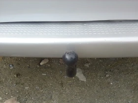 VW T4 2, 5tdi МАКСИ, снимка 8