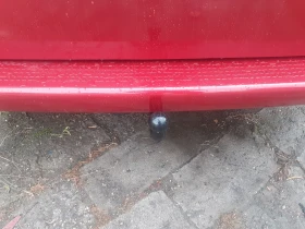 VW T4 2, 5 TDI CARAVELLE, КЛИМАТИК , снимка 8