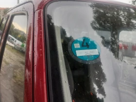 VW T4 2, 5 TDI CARAVELLE, КЛИМАТИК , снимка 11