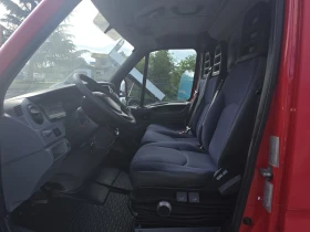 Iveco Daily 35c12 2.3d, снимка 7